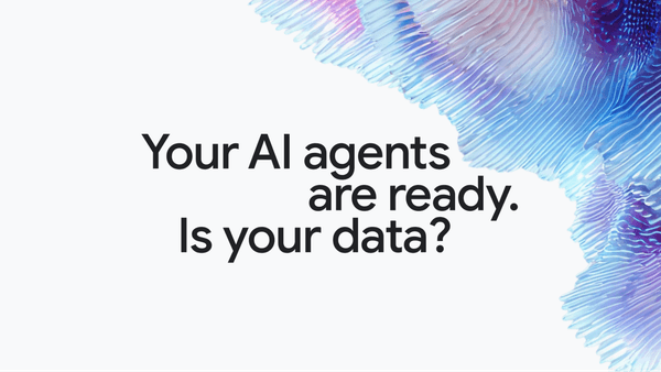 Enhancing Data Security is Crucial for AI Adoption in India