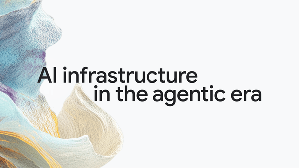 Mass Migration to Cloud Infrastructure Looms as Agentic AI Demands Scale