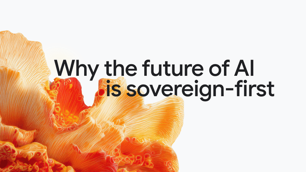Unlock AI Innovation in India