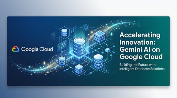 Migrate PostgreSQL to Cloud with Ease Using Gemini and DMS