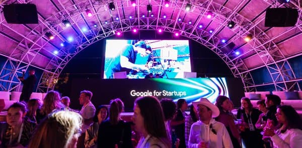 The founder’s AI foundation: The top announcements for startups from Next ‘26