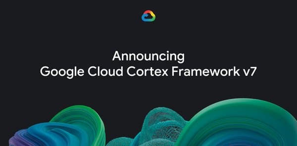 Cortex Framework v7 Emerges: Streamlining SAP Workflows in the Cloud