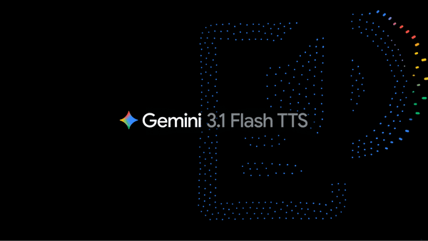 Guide to prompting Gemini 3.1 Flash TTS (text-to-speech)