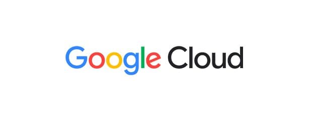 SAP Unveils Seamless Integration with BigQuery for Enhanced Business Data Insights