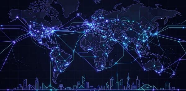Google Unleashes Cloud Power for Global Startups Fueling Innovation