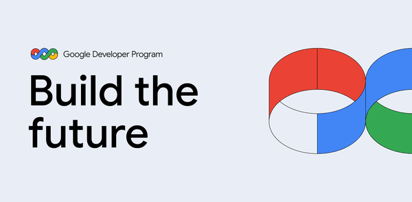 Introducing the Builders Hub from the Google Developer Program