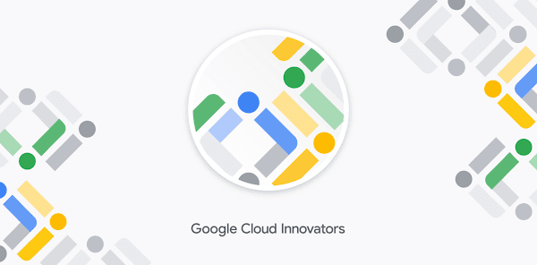 Dive into Google Cloud Innovators: Launch, Scale, and Thrive with Expert Guidance