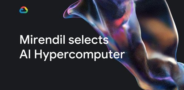 Boost AI Efficiency with Hybrid Computing
