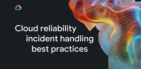 Mastering Cloud Reliability: Key