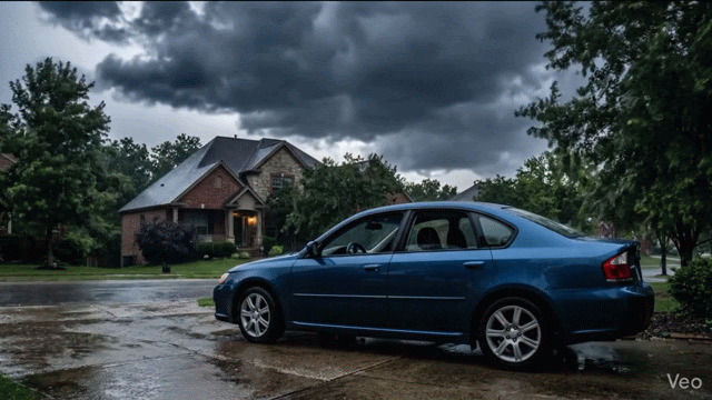 Revolutionizing Transportation with AI-Powered Autonomy on Google Cloud