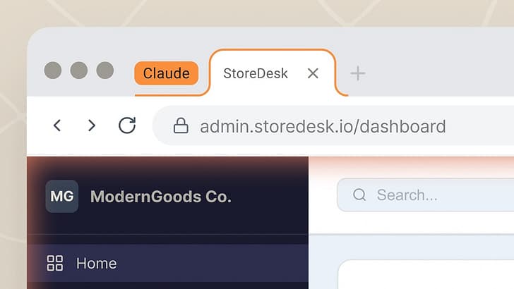 Last Week in AI #336 - Sonnet 4.6, Gemini 3.1 Pro, Anthropic vs Pentagon