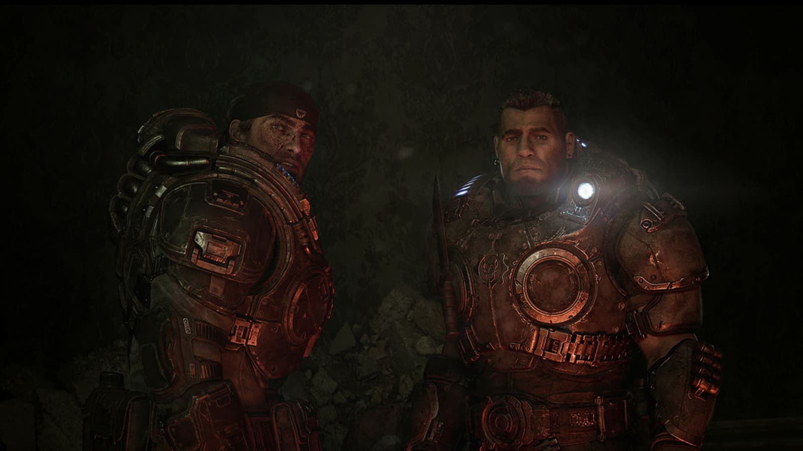 Xbox Games Showcase Live: A Beginner's Guide to the Virtual Event