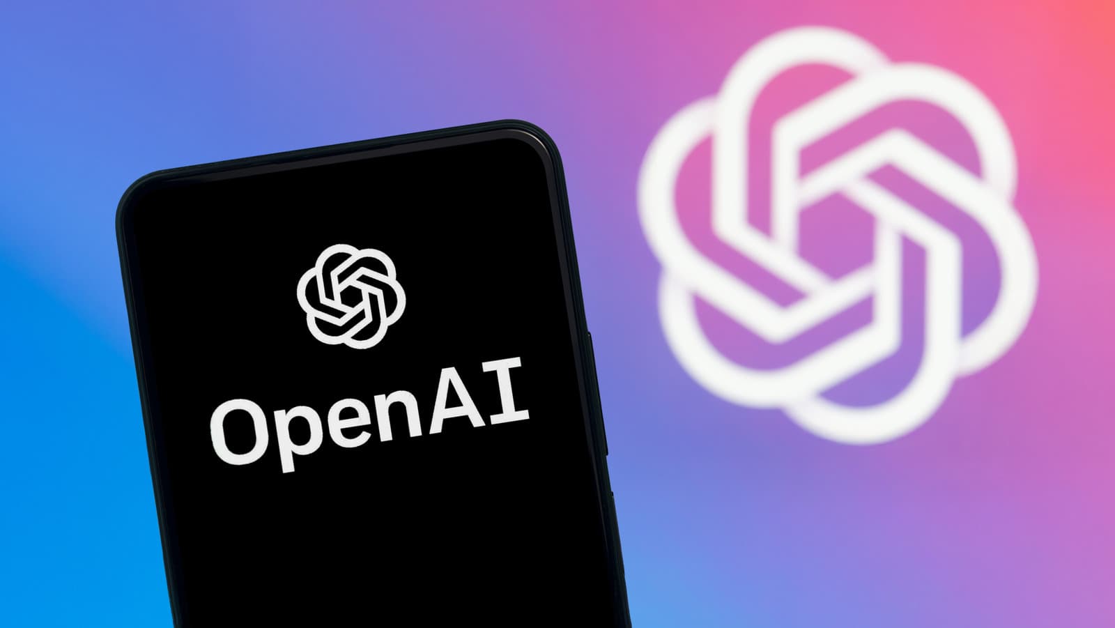OpenAI Embarks on Historic Public Debut Via SEC Filing