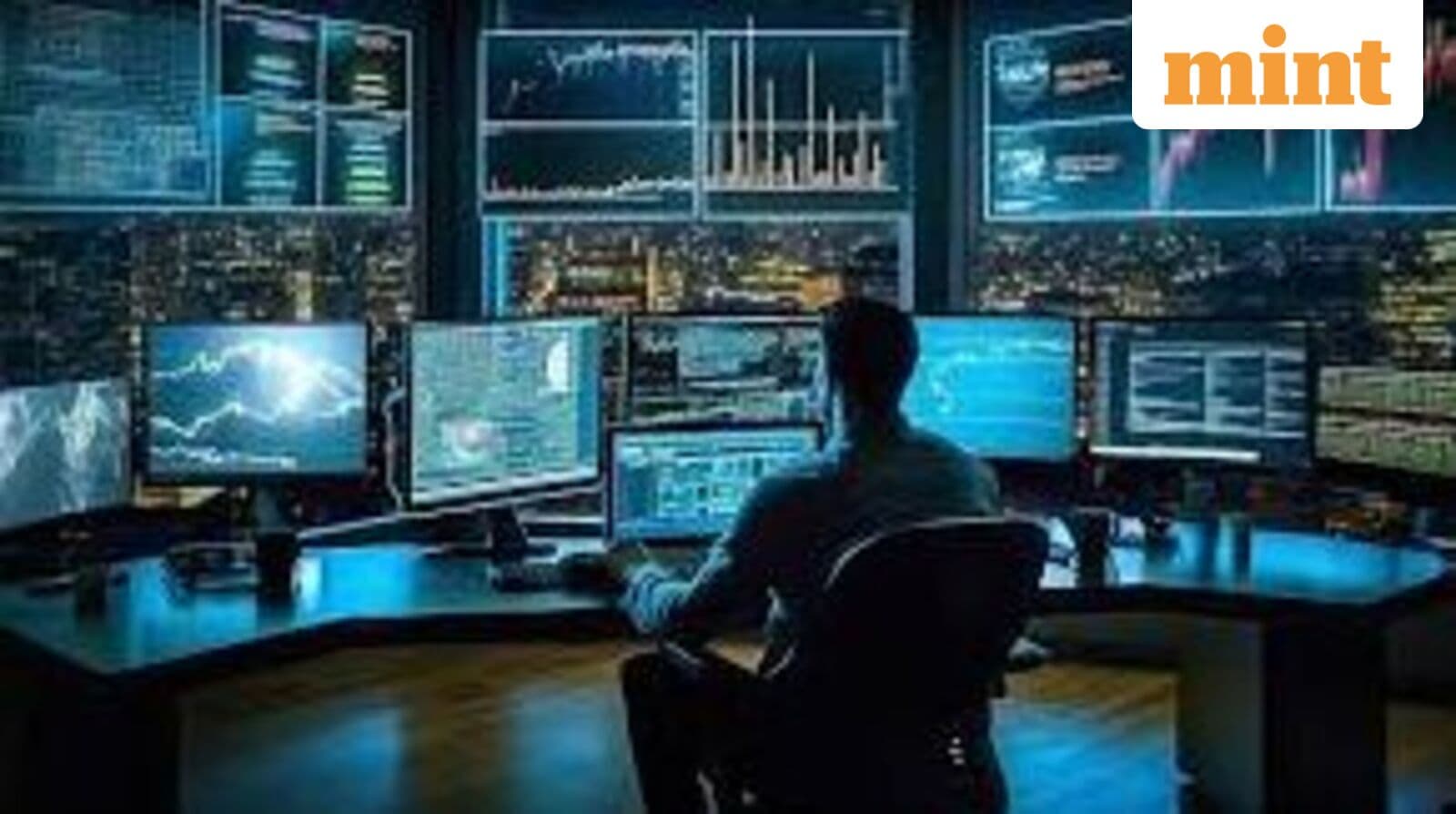 The Supreme Court seems likely to shut down a lawsuit by Falun Gong over Ciscos aid to China