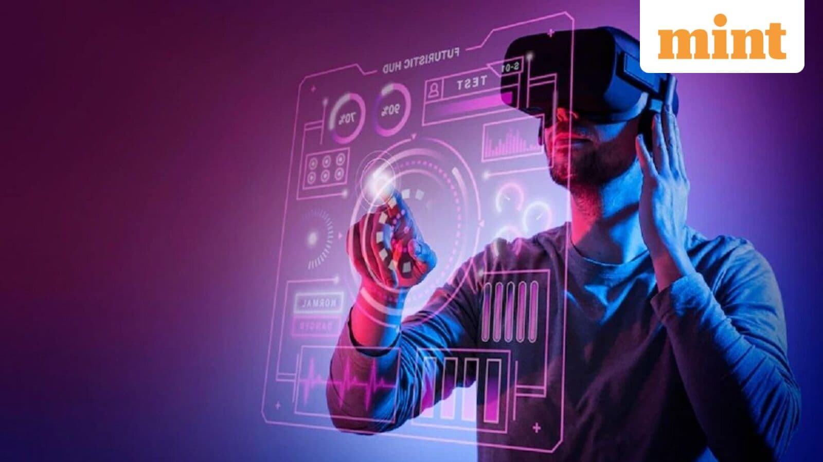 Germany suspects Russia is behind Signal phishing that targeted top officials