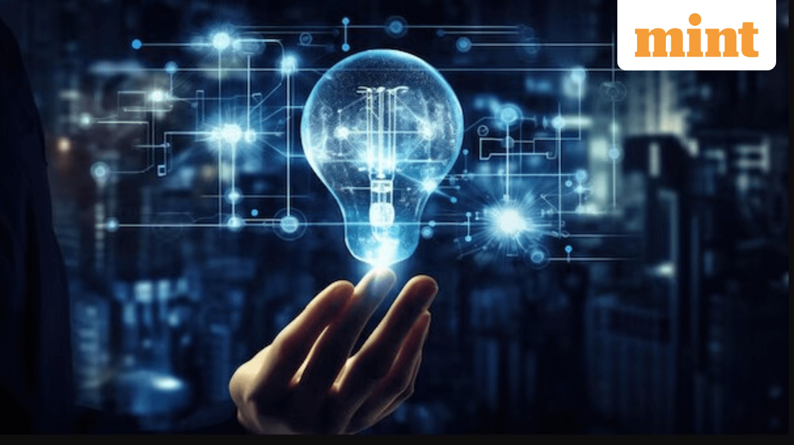 The AP Interview: Ukraine bets on battlefield AI as the race for weapons autonomy intensifies