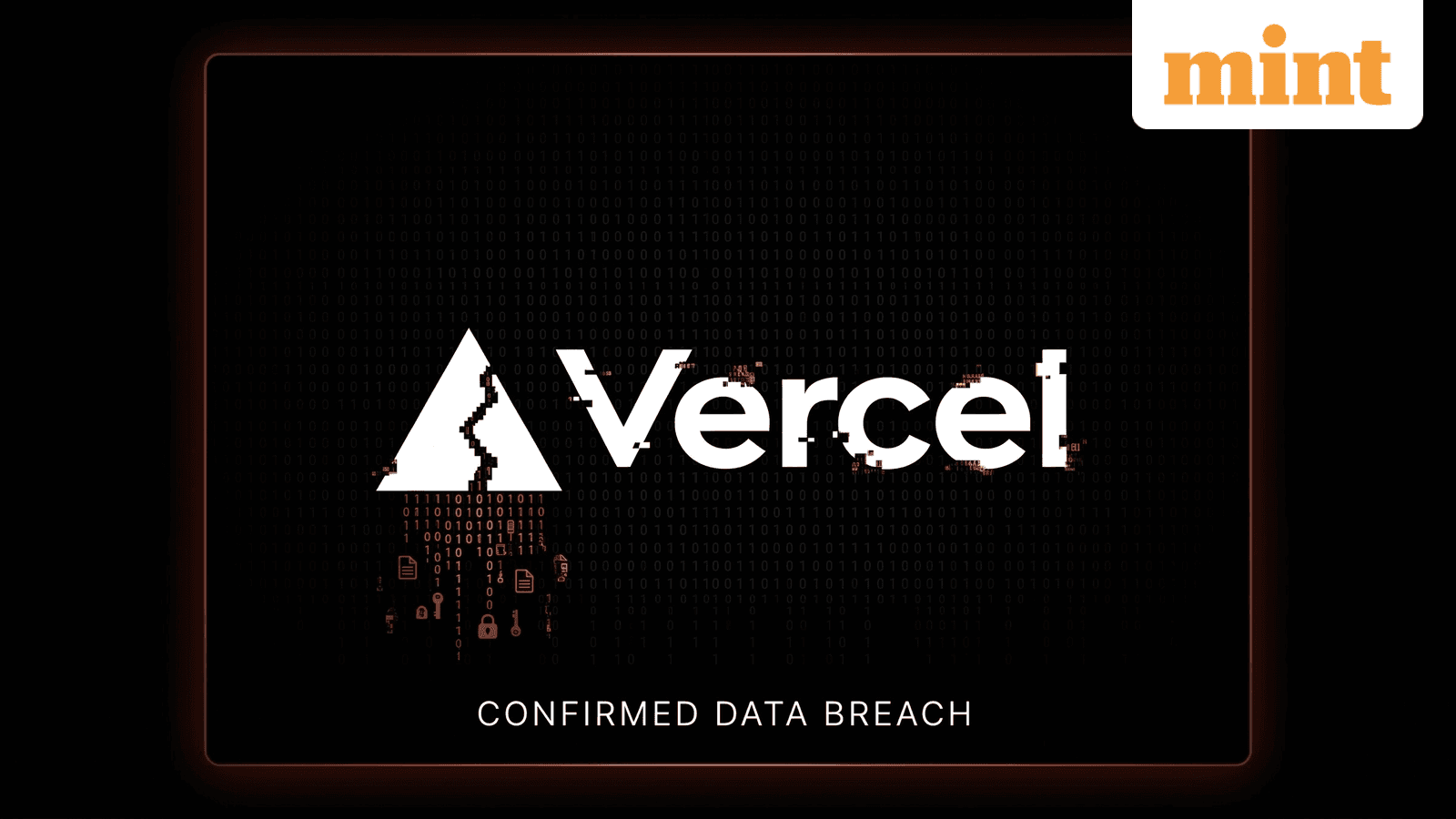 Vercel data leak: CEO confirms internal breach linked to AI tool as hackers claim to sell stolen data for $2 million