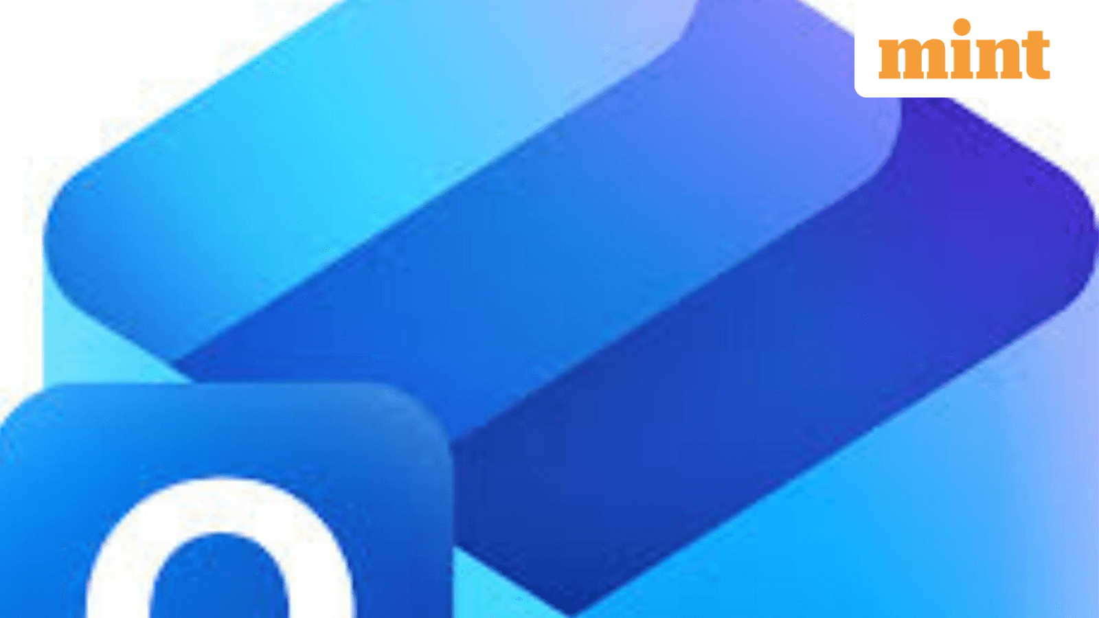 Is Outlook down right now? Users unable to sign in, witnessing too many ‘errors’