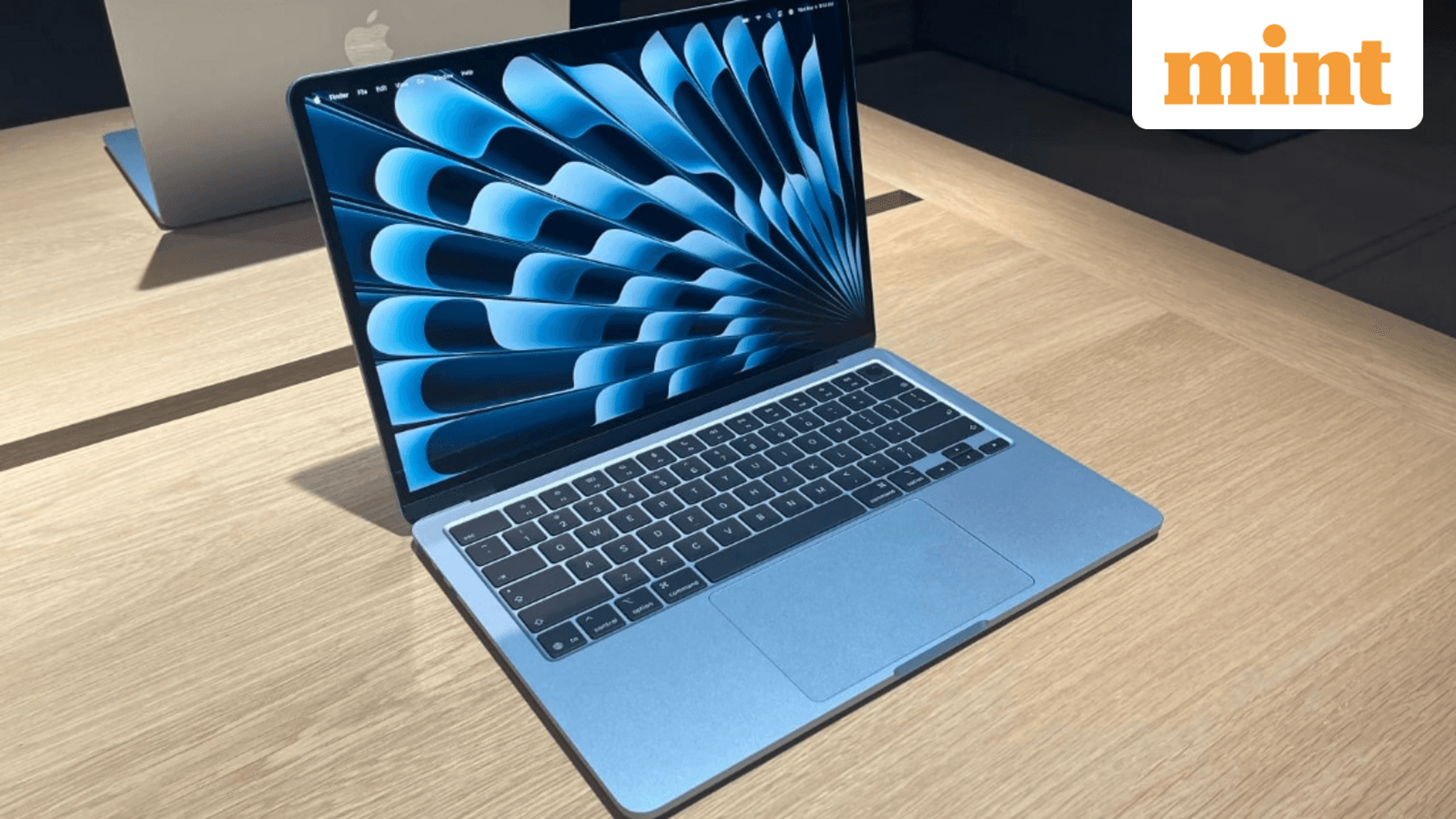 MacBook prices slashed: These premium Apple laptops are affordable now