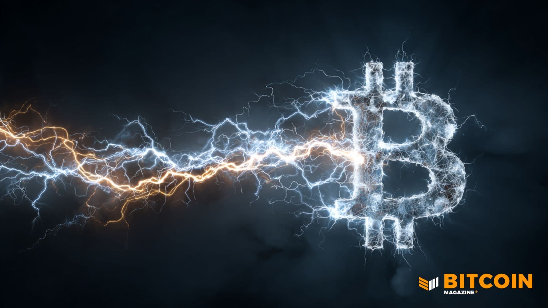 Institutions Now Have a Lightning Network Opportunity for Bitcoin Earnings
