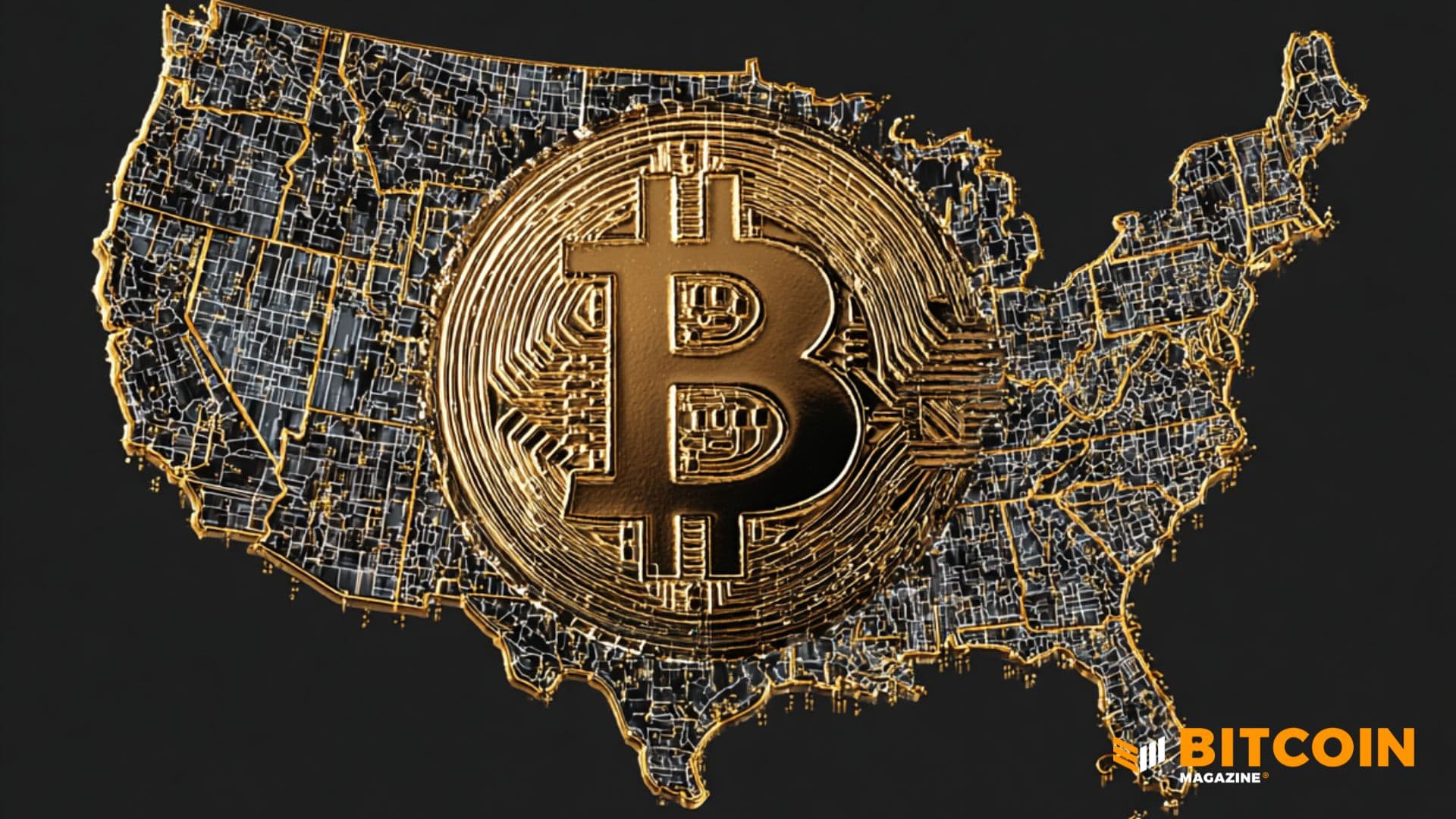 Fold Holdings Sells $45M in Bitcoin to Eliminate Debt, Boosts Stock 130%