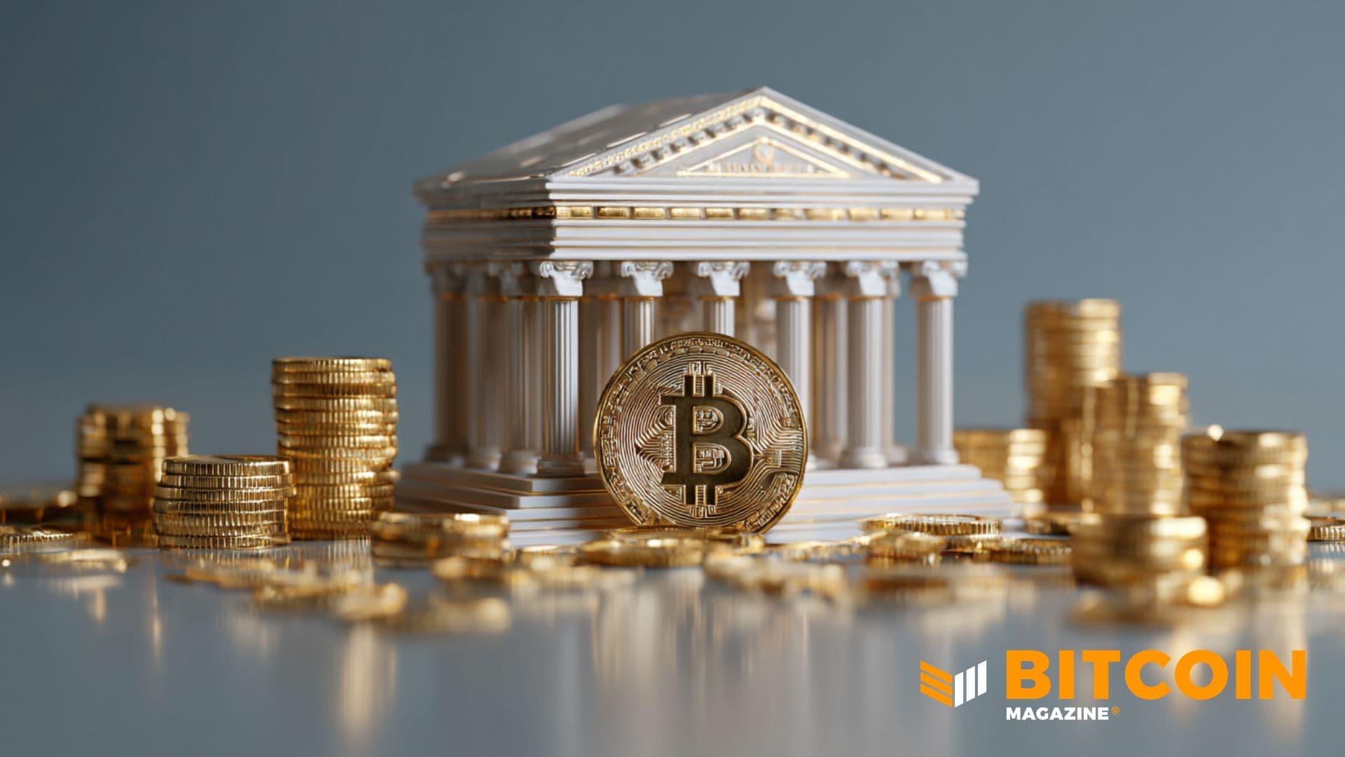 Citi Reduces Bitcoin Price Forecast to $82,000 Amid ETF Withdrawals