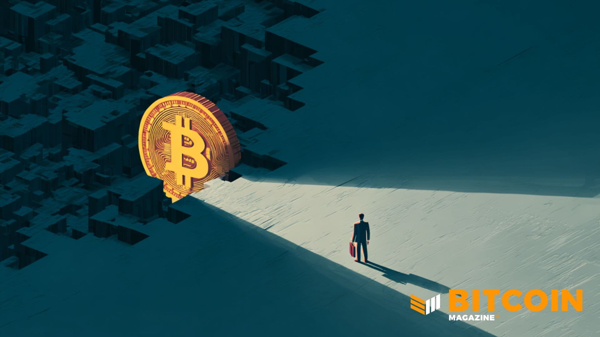 DDC Expands Bitcoin Holdings Twice Weekly, Boosts Treasury by 14%