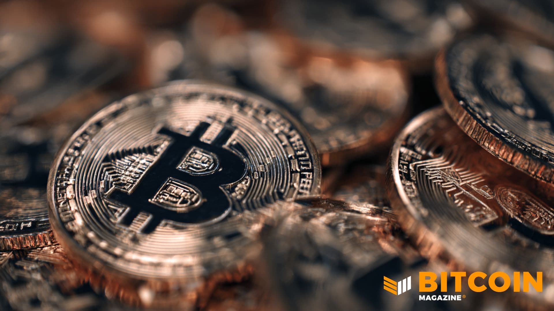 Capital B Buys 12 Bitcoin, Expands Treasury to 2,937 BTC