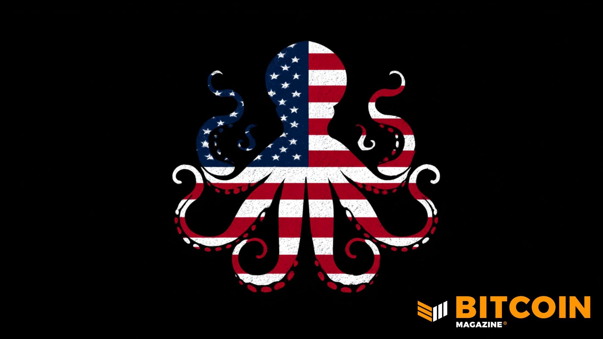 Kraken Launches US-CFTC Regulated Crypto Futures for American Traders