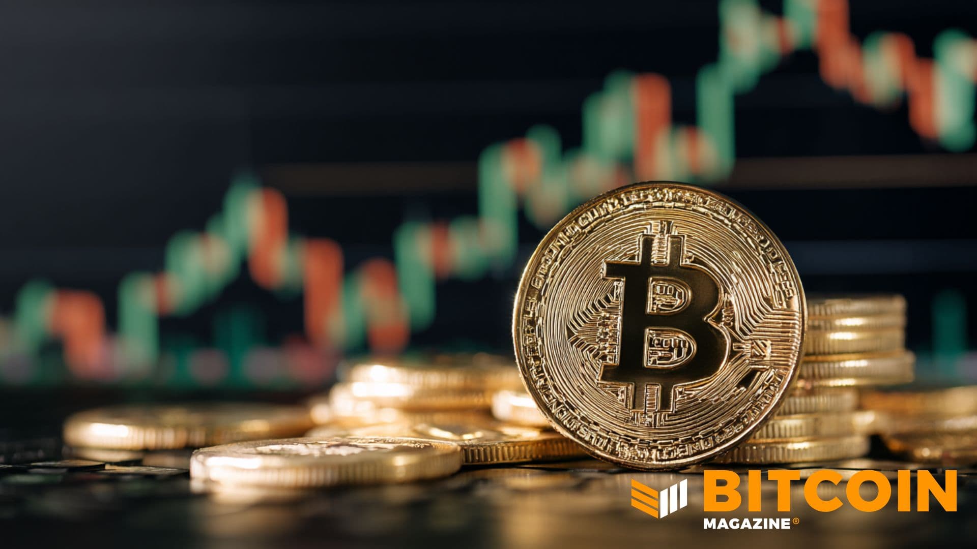 American Bitcoin ($ABTC) Activates 11,000 New Bitcoin Miners, Expanding Hashrate Capacity