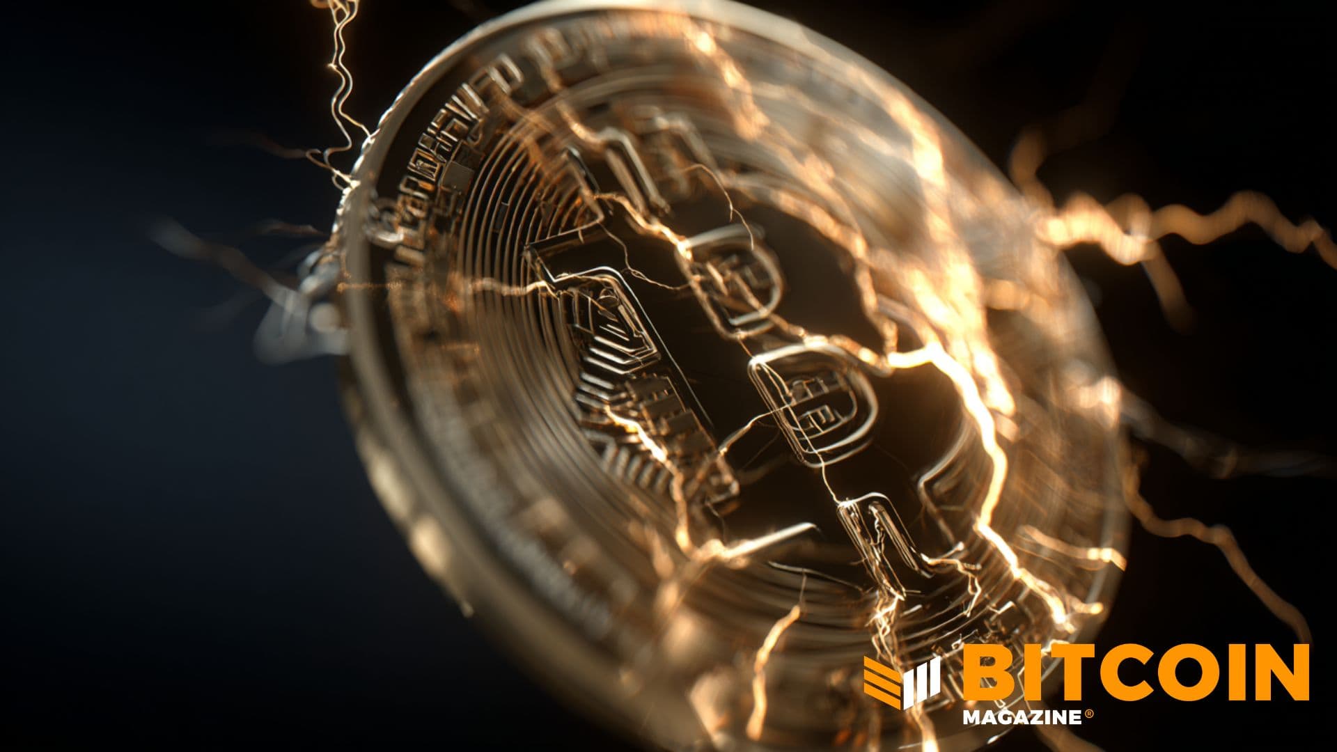 Trump's Quantum Computing Initiatives: Implications for Bitcoin Explored