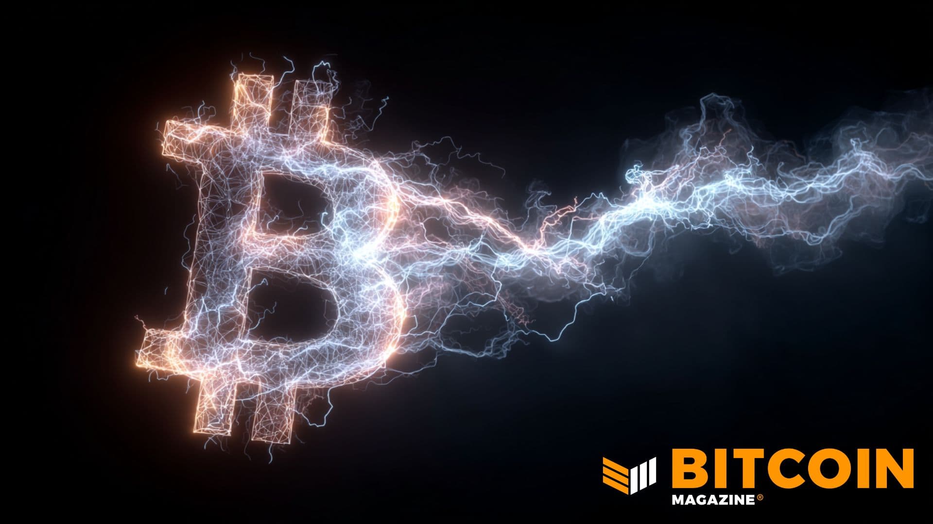 Bitcoin Lightning is Turning iGaming Payouts Into a Real-Time Rail: Report