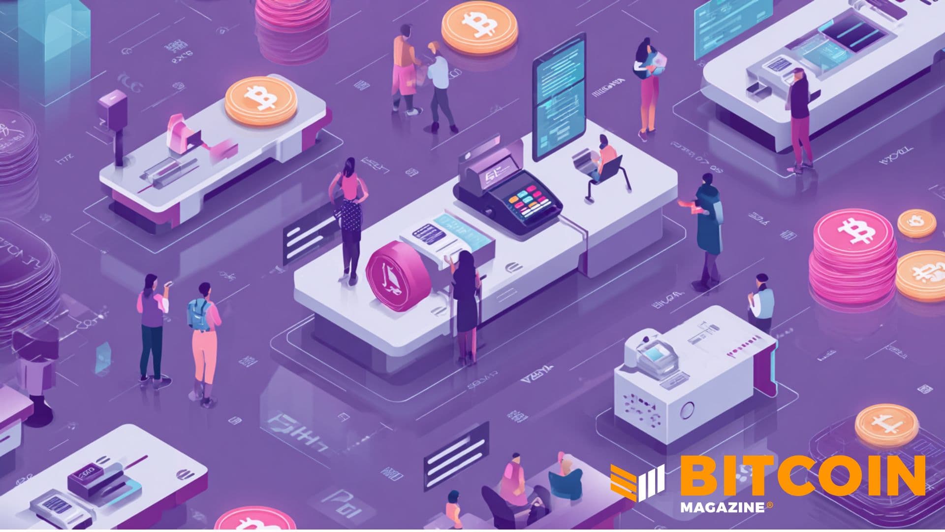 Lydian Launches Visa Platinum Crypto Card to Enable Everyday Spending of Digital Assets