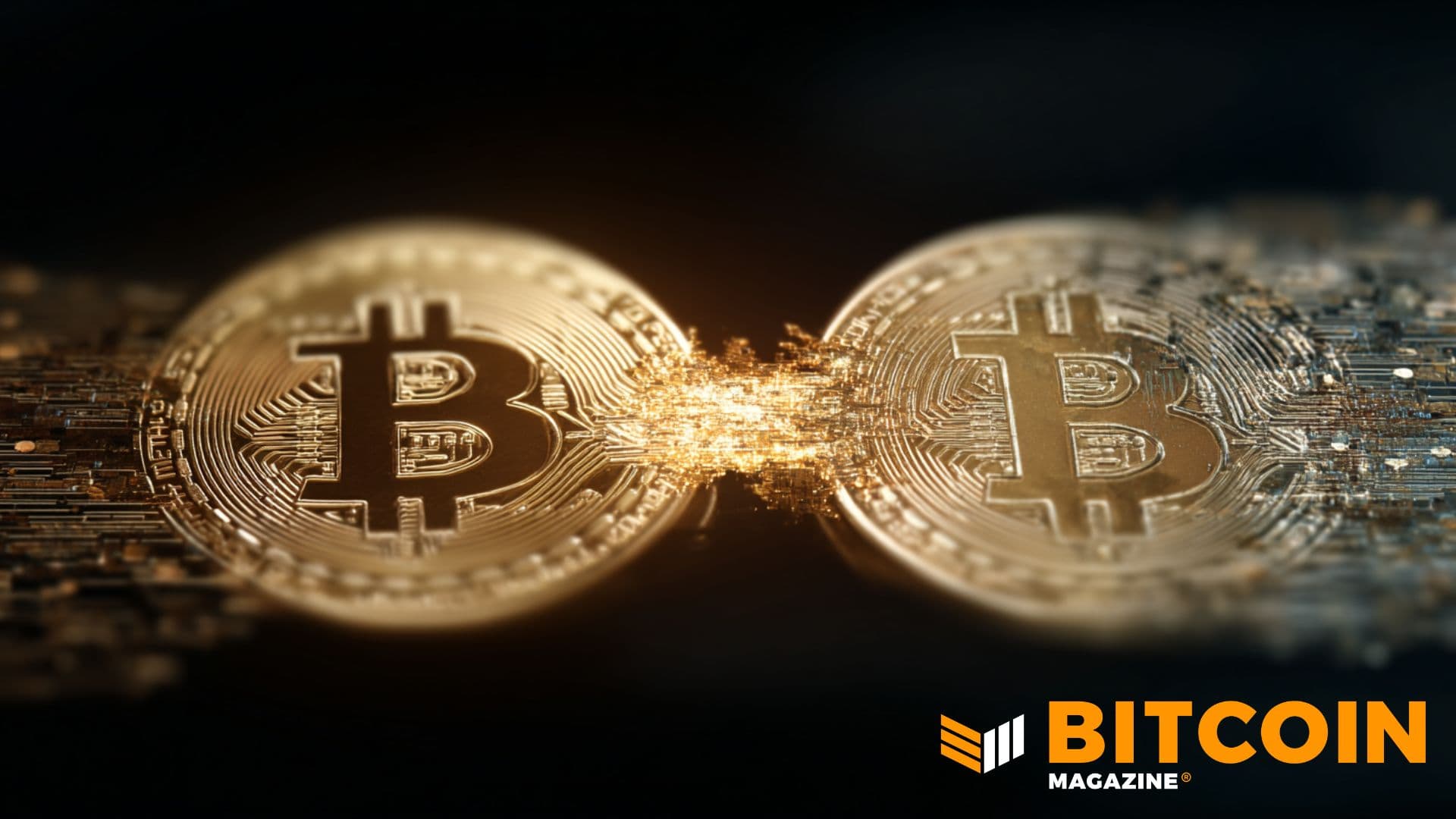 Kalshi and Polymarket Enter the Crypto Race to Launch Perpetual Futures