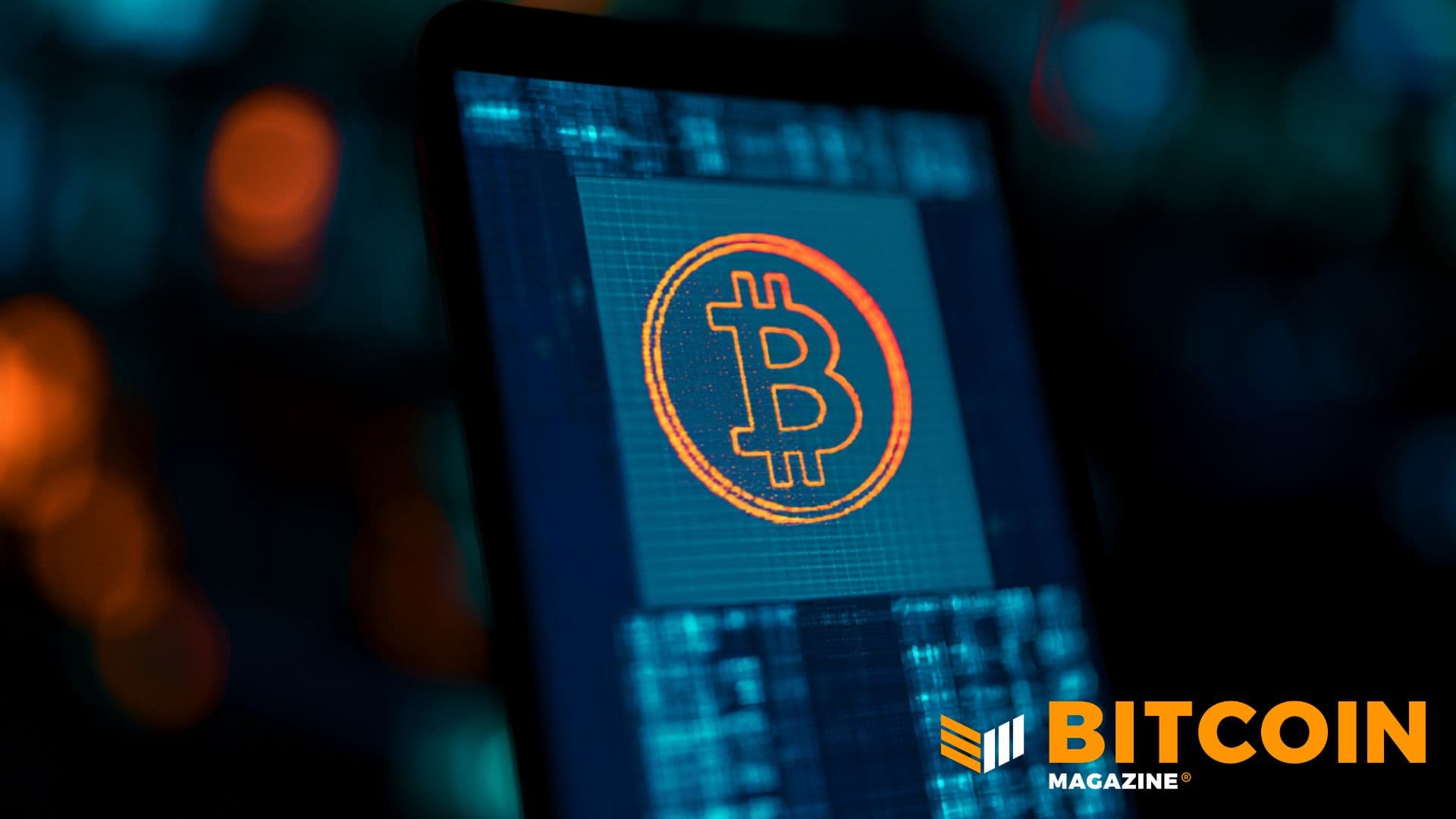 $11.77 Trillion Brokerage Giant Charles Schwab Launches Spot Bitcoin Trading Platform