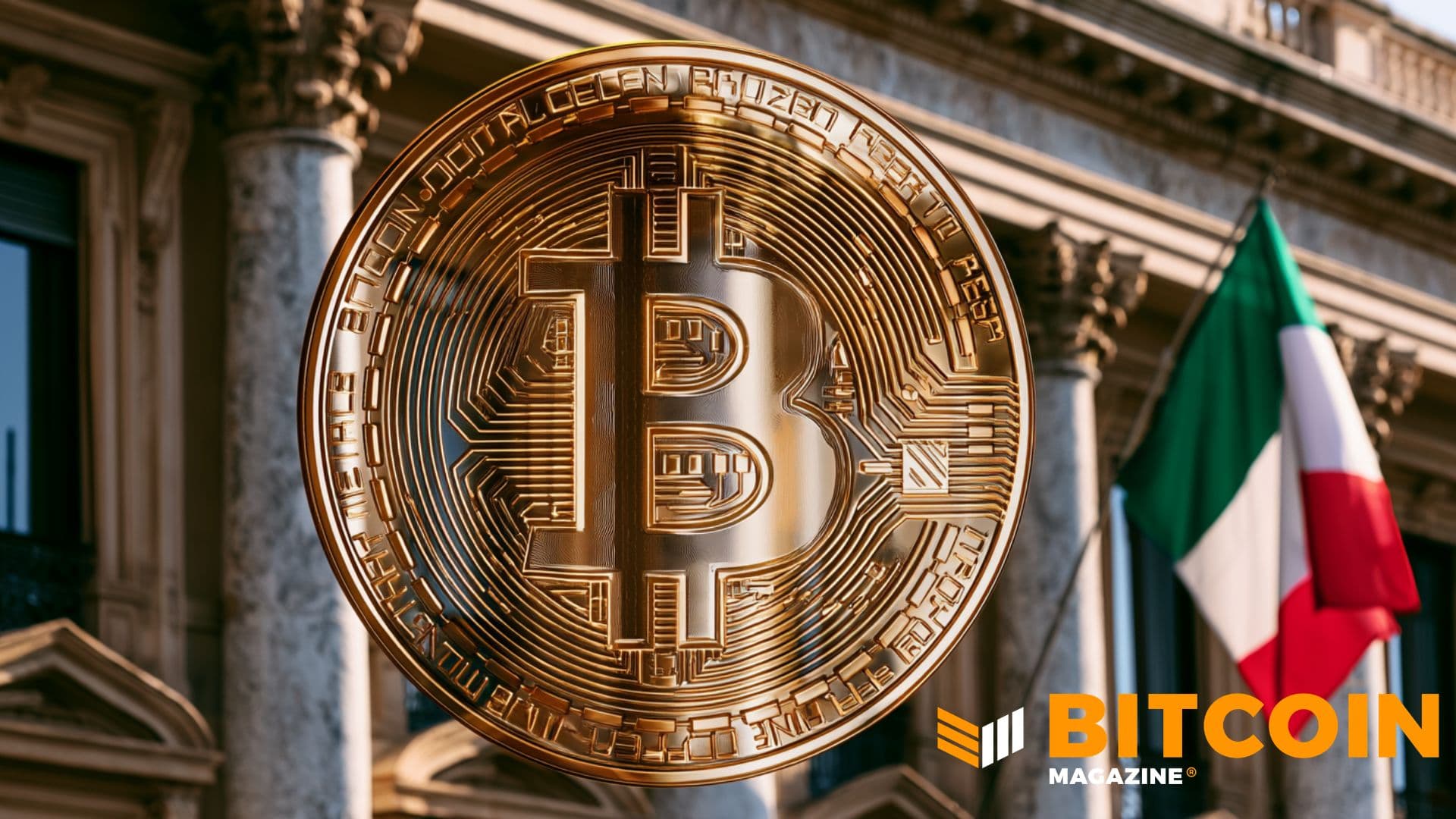 Banca Sella Secures Italy's First License for Bitcoin and Crypto Services