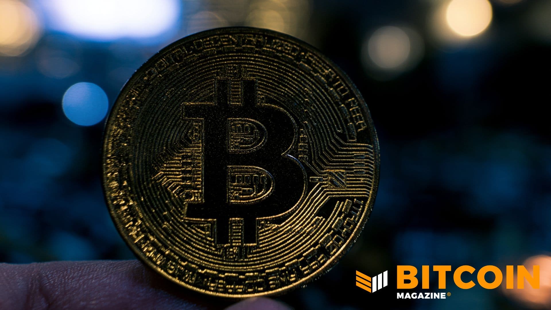 Bitcoin Suisse Secures Bermuda Regulatory Approvals for International Digital Asset Expansion