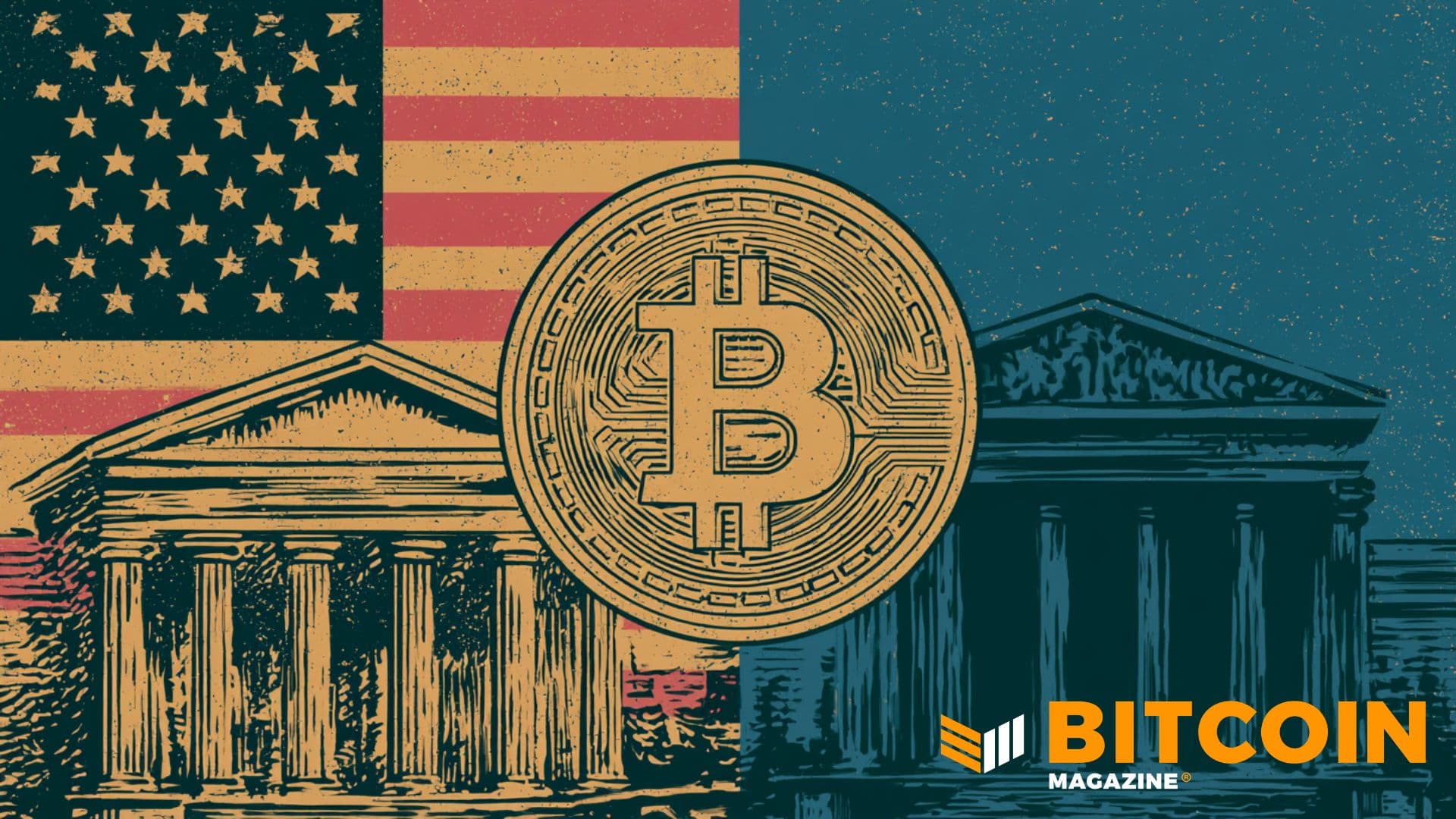 Coinbase CEO Says Crypto Bill Could Rewire American Finance โ Senate Votes Thursday