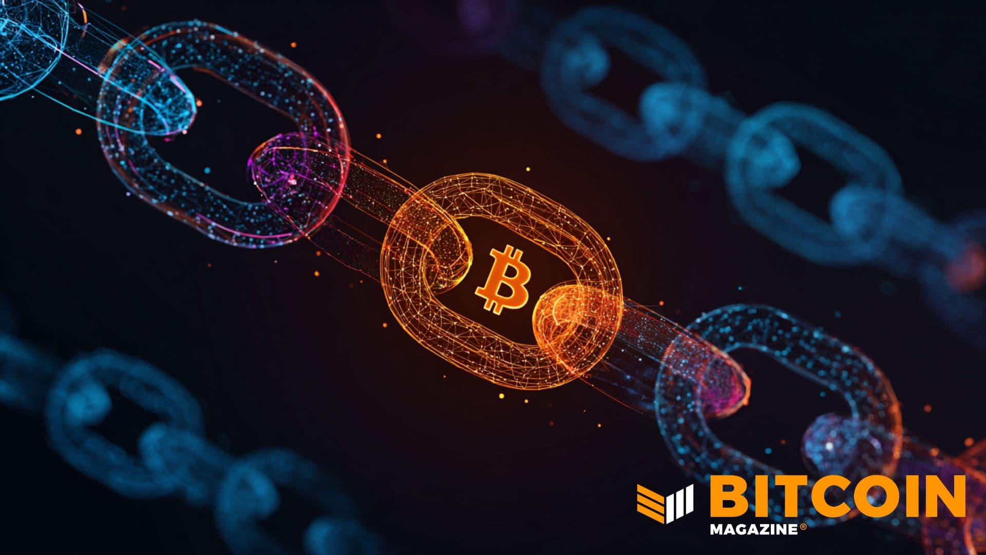 Crypto Exchange Bullish Strikes $4.2 Billion Deal for Equiniti to Build Tokenized Securities Infrastructure