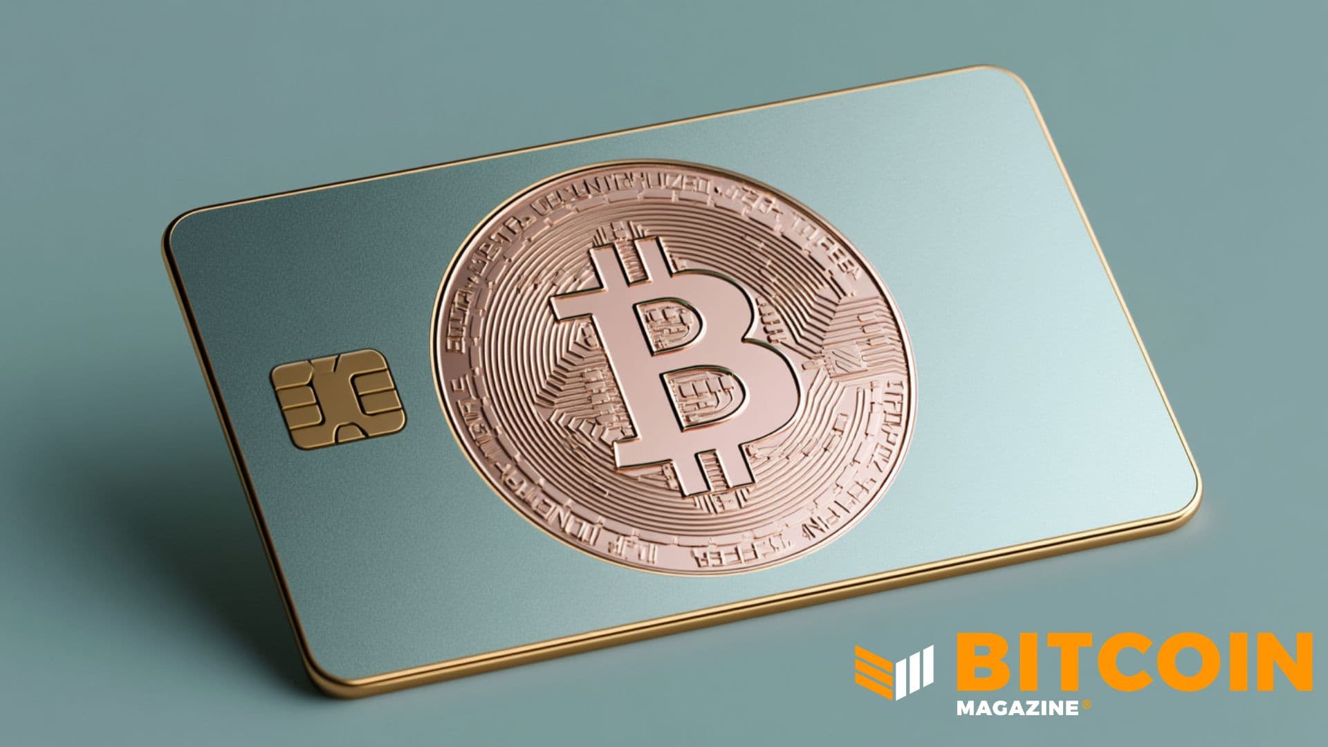 Fold Secures $150 Million to Expand Bitcoin Credit Card Offerings