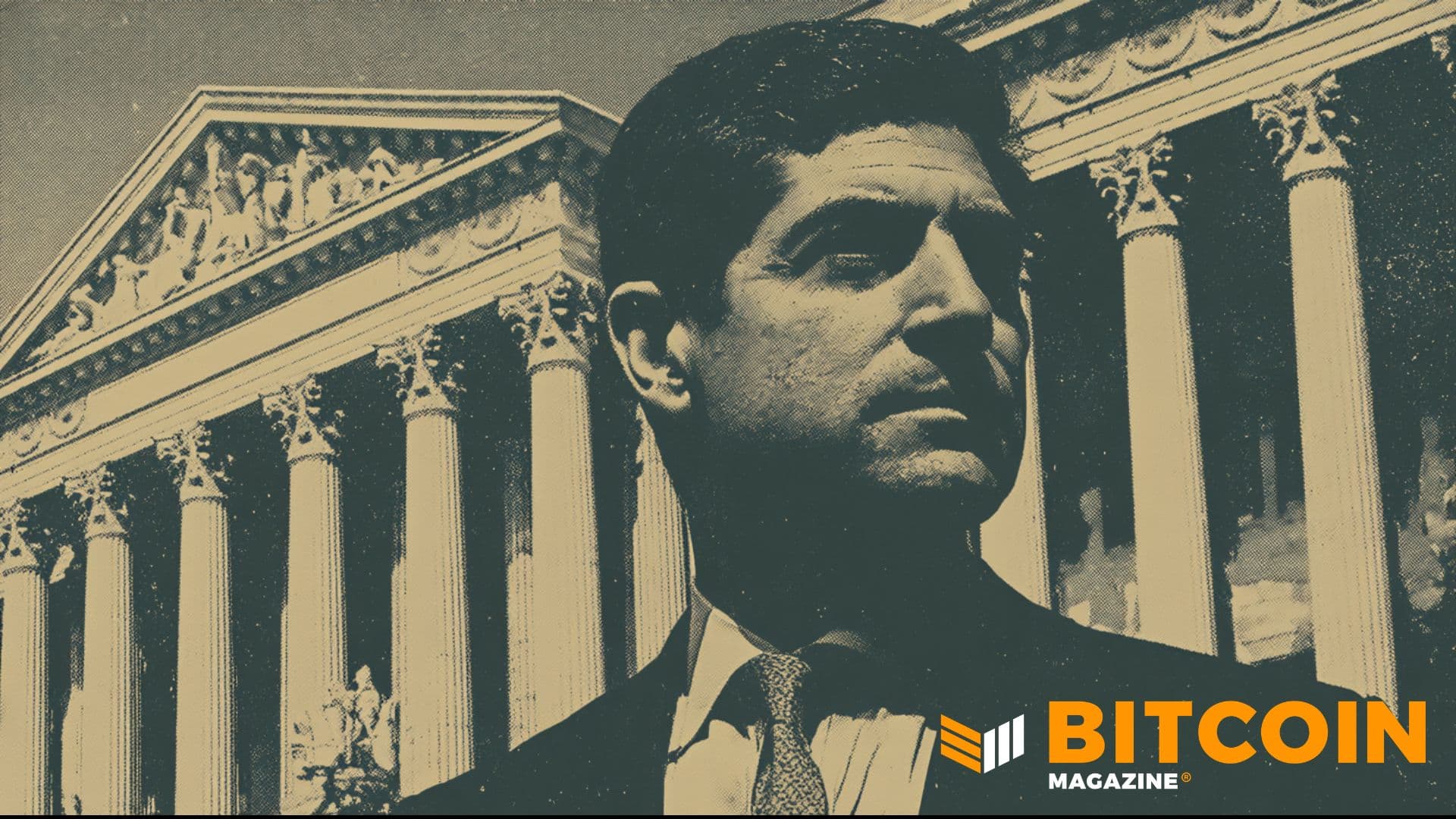 Senate Confirms Bitcoin-Friendly Kevin Warsh to Fed Board, Clearing Path to Chairmanship