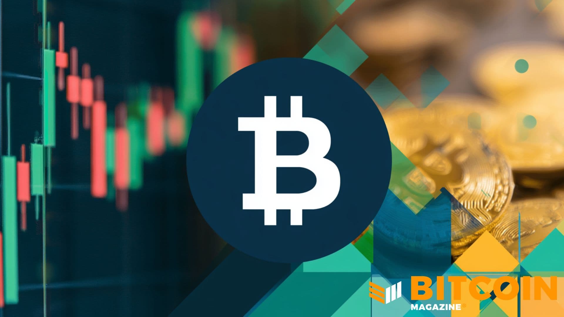 Striveโs SATA Sets U.S. First With Daily 13% Bitcoin-Backed Dividend Preferred