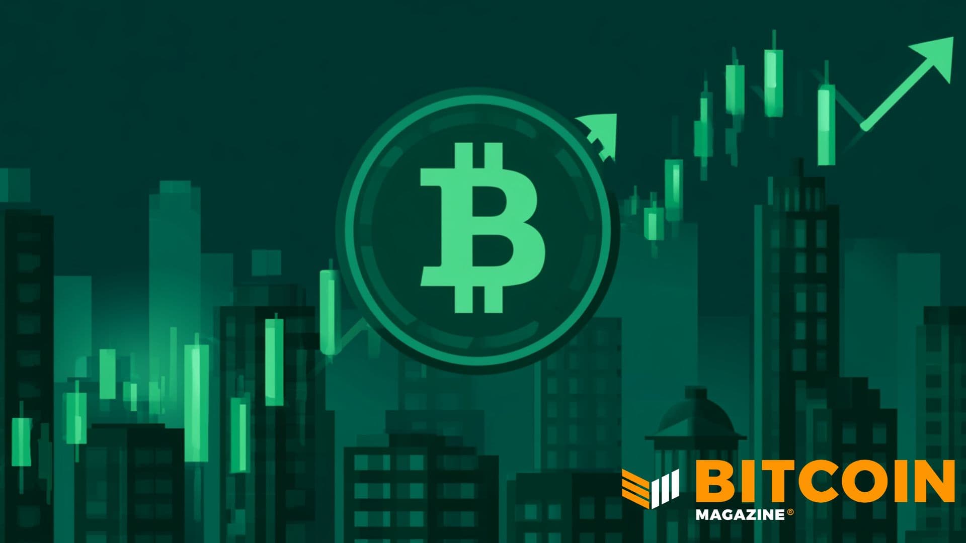 Crypto Markets Soar as Iran Ceasefire Optimism Collides with Fed Week Fears