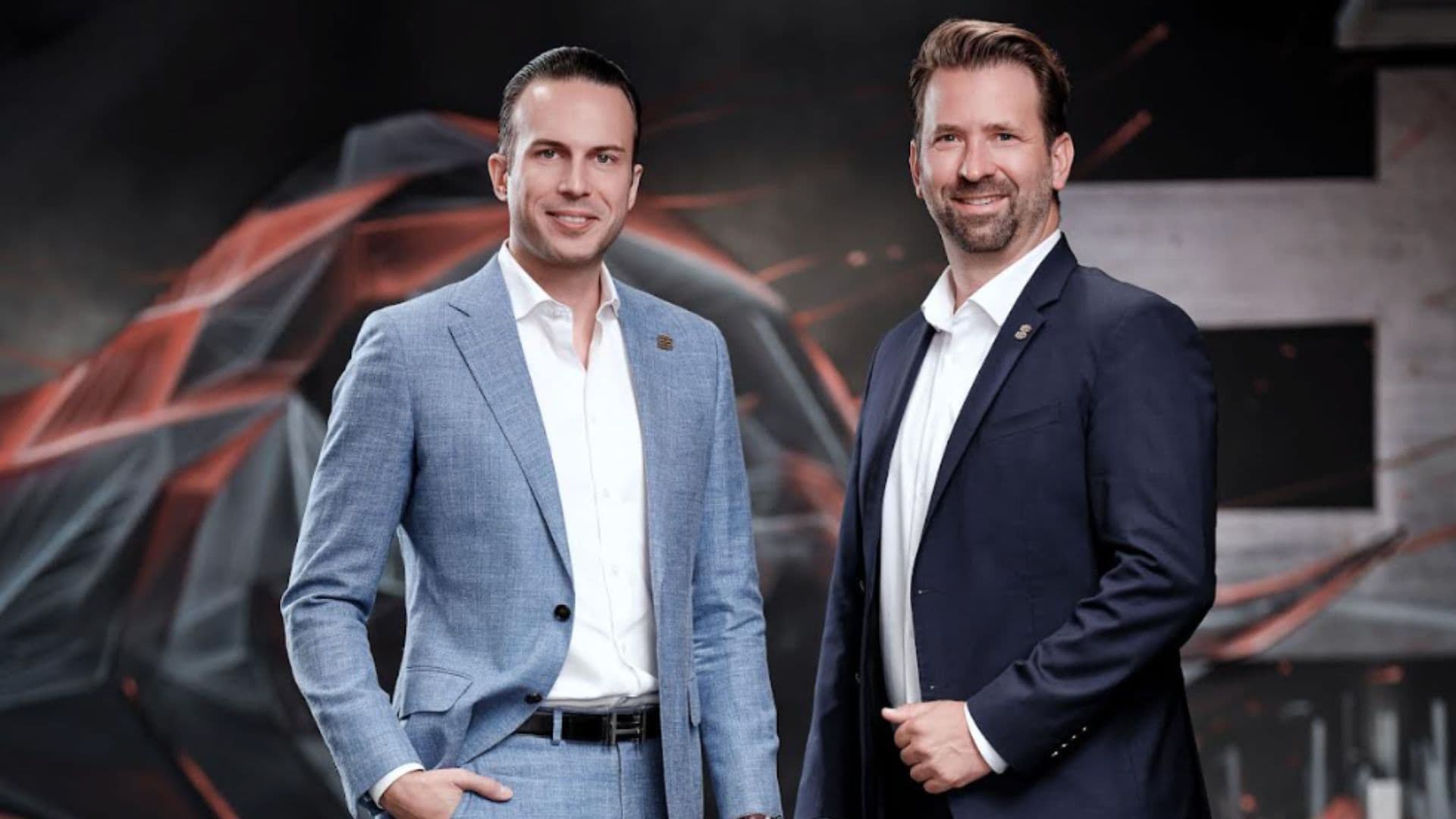 Bitcoin Suisse Obtains MiCAR License, Expands Operations in Europe from Liechtenstein