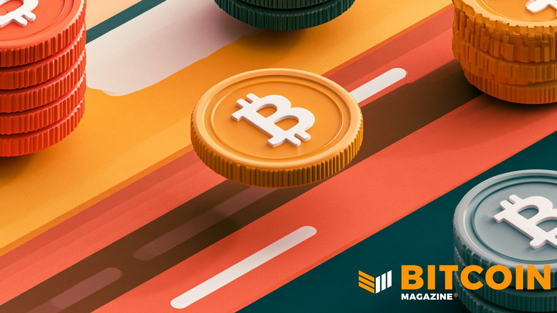 Blockworks Enhances Crypto Data Landscape with Messari Acquisition