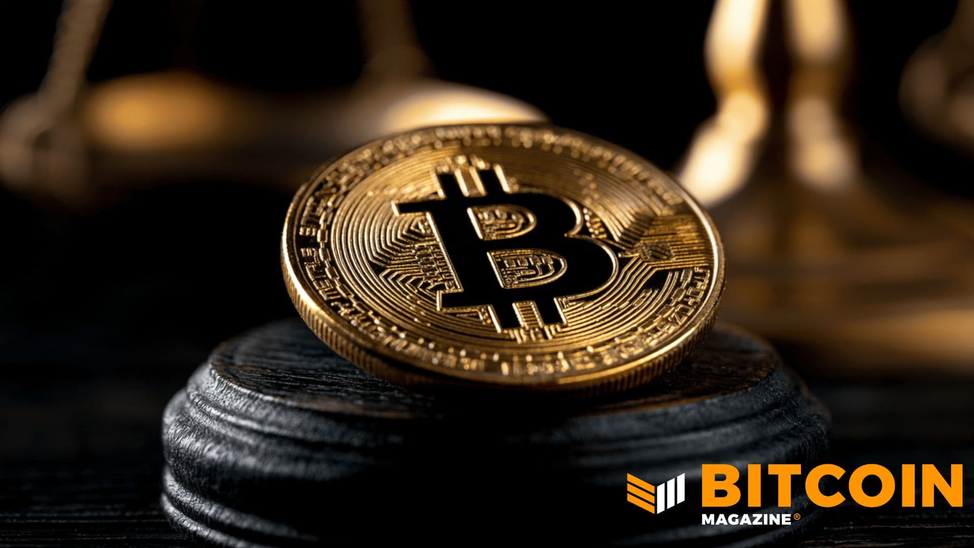CME Group to Sue CFTC Over Bitcoin Perpetual Futures Approval in Clash Over Dodd-Frank Classification