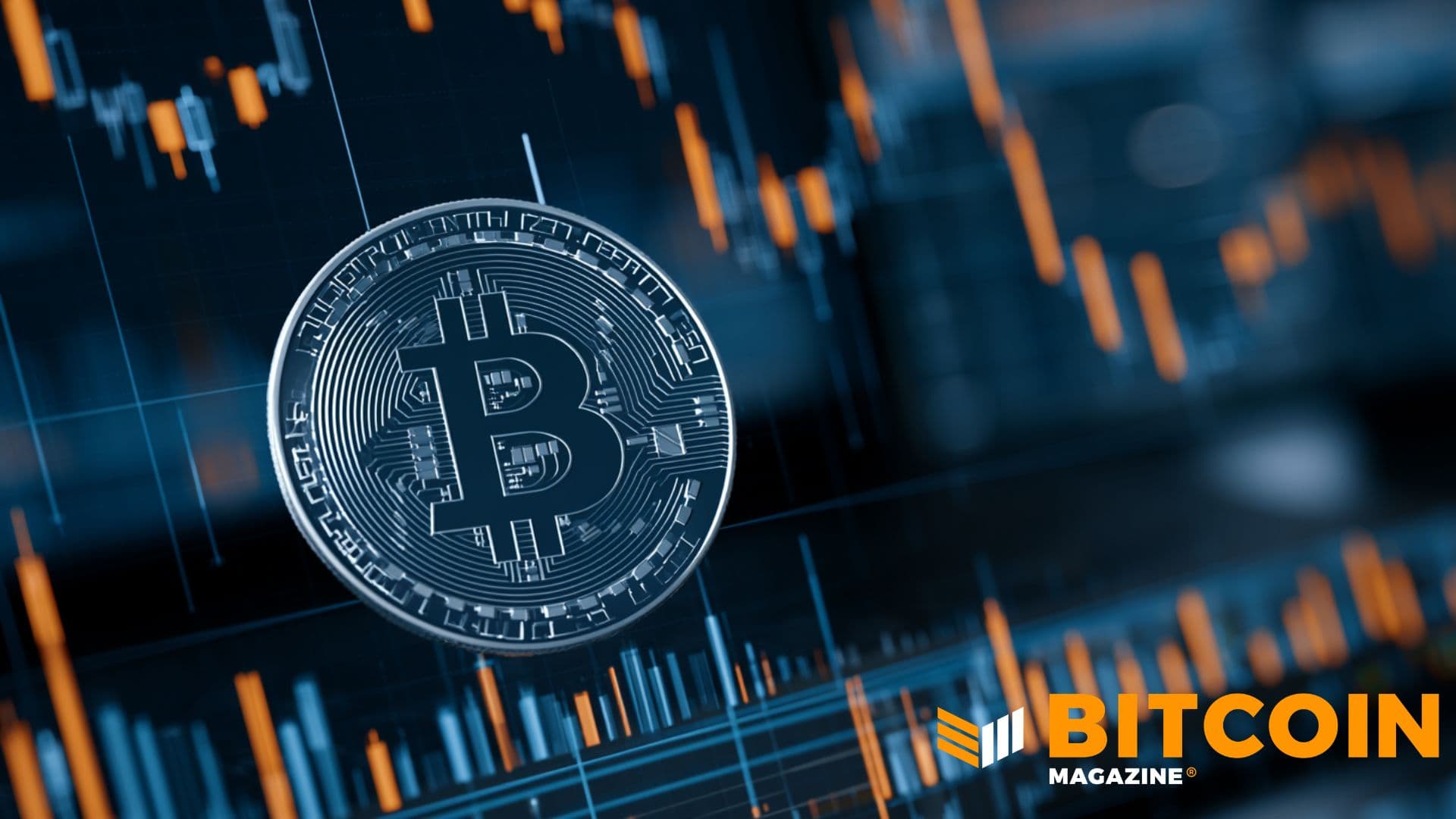 Crypto Giants Seize Bitcoin Opportunity Amid Market Turmoil