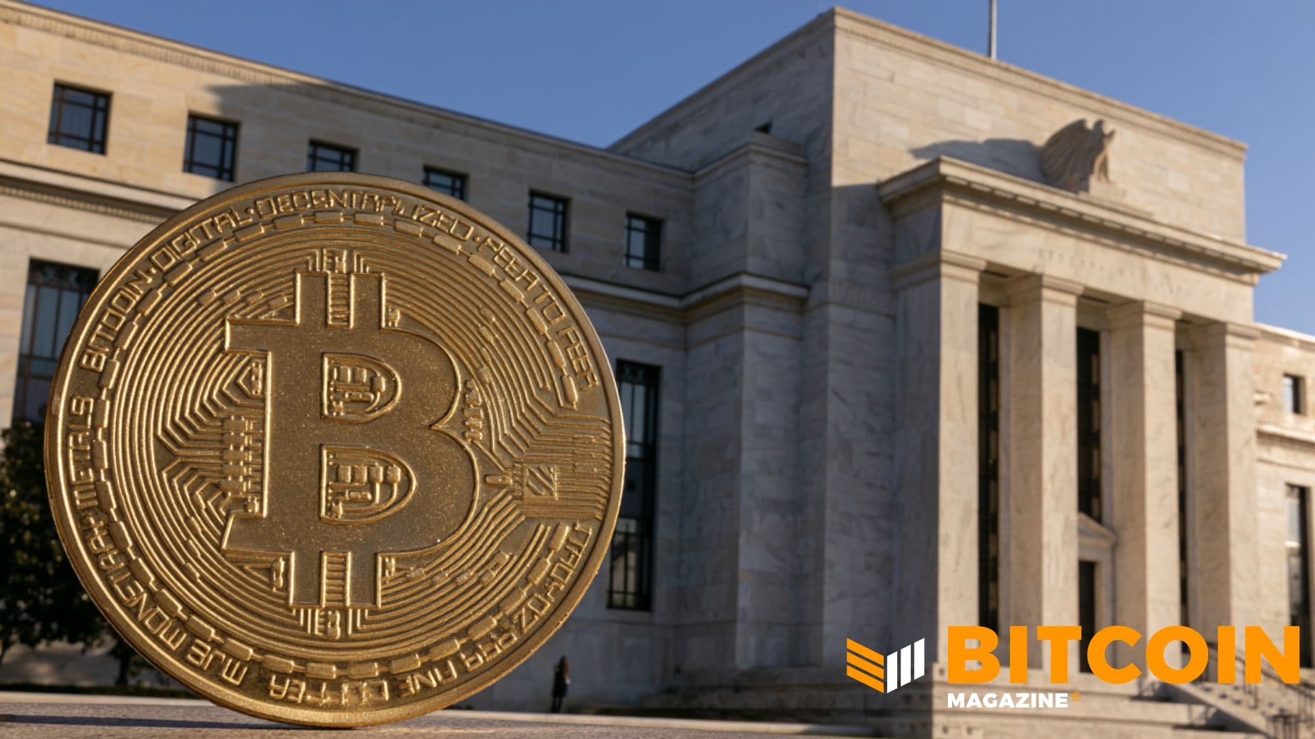 Federal Reserve Cracks Down on Stablecoin Abuses with Tighter Customer Verification