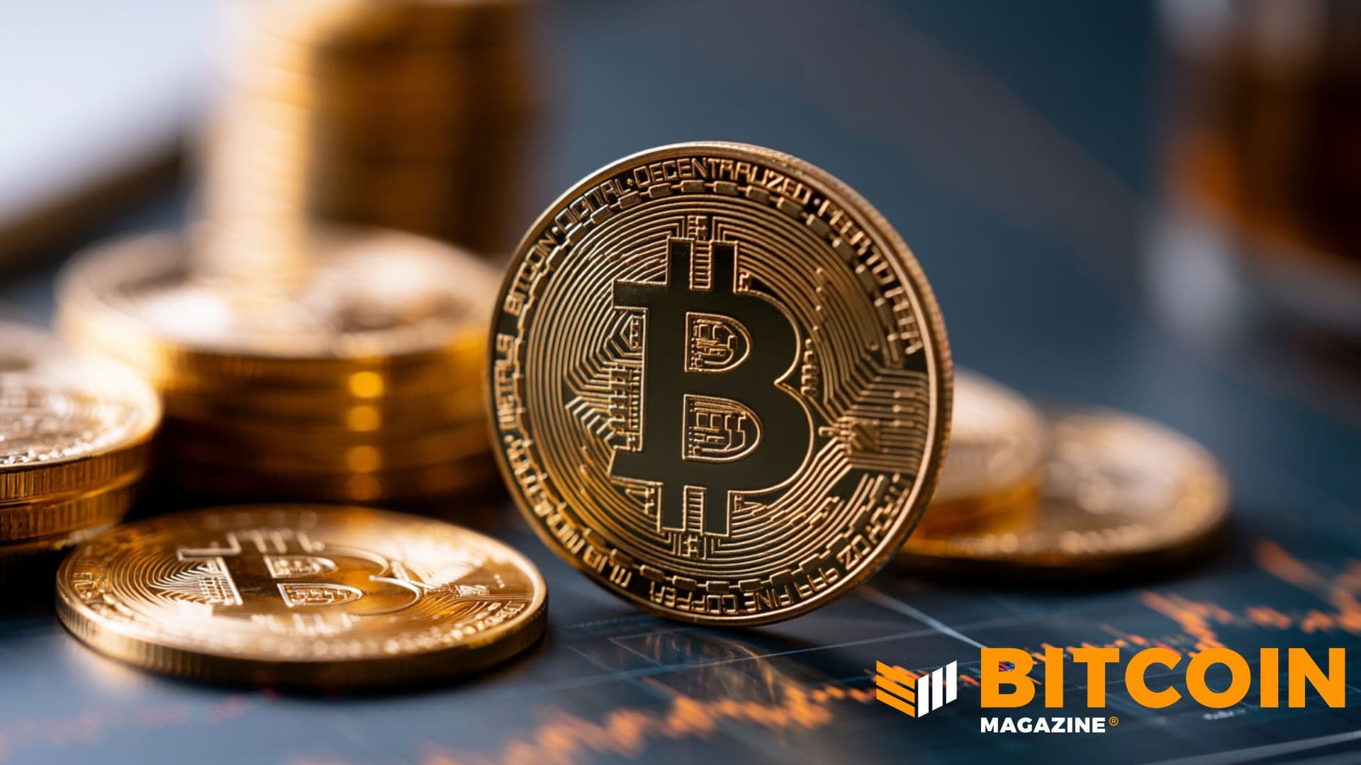 Franklin Templeton Launches Revolutionary Bitcoin ETF with Unique Dividend Twist
