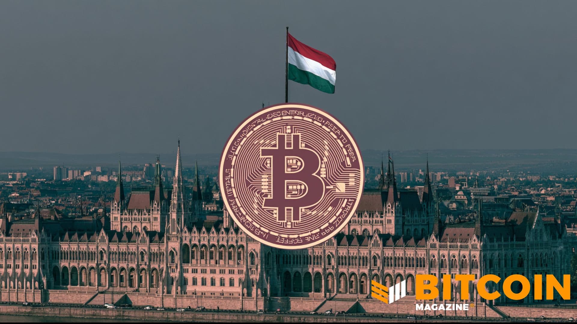 Hungary Ditches Crypto Crackdown, Takes Surprise Shift in Regulatory Stance